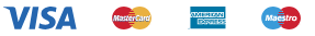 payment-image