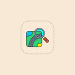Find Rare Items Across Marketplaces