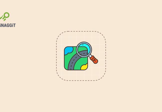 Find Rare Items Across Marketplaces