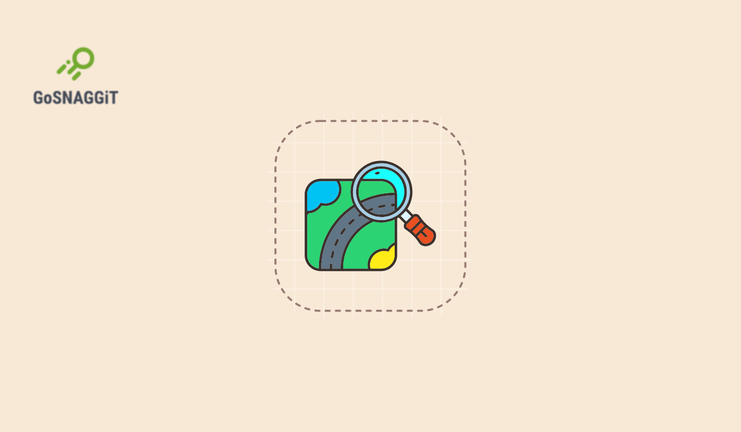 Find Rare Items Across Marketplaces
