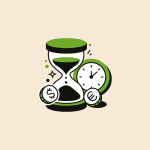 Saves You Hours of Browsing